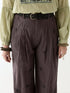 Pantalón GILBERTO